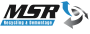 MSR