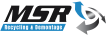 MSR